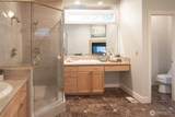 4404 Towhee Drive - Photo 12