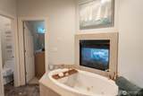 4404 Towhee Drive - Photo 13