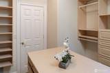 4404 Towhee Drive - Photo 14