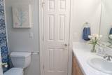 4404 Towhee Drive - Photo 16