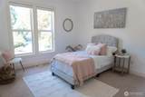 4404 Towhee Drive - Photo 17