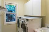 4404 Towhee Drive - Photo 18