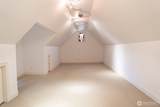 4404 Towhee Drive - Photo 19