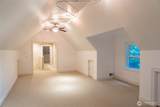 4404 Towhee Drive - Photo 20