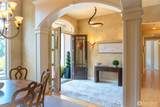 4404 Towhee Drive - Photo 3