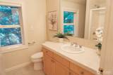 4404 Towhee Drive - Photo 21