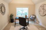4404 Towhee Drive - Photo 22