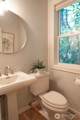 4404 Towhee Drive - Photo 23