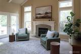 4404 Towhee Drive - Photo 24
