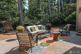 4404 Towhee Drive - Photo 25