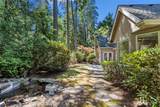 4404 Towhee Drive - Photo 26