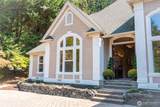 4404 Towhee Drive - Photo 27