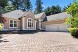 4404 Towhee Drive - Photo 28
