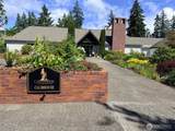 4404 Towhee Drive - Photo 30