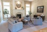 4404 Towhee Drive - Photo 4