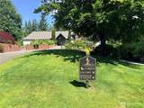 4404 Towhee Drive - Photo 31