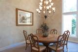 4404 Towhee Drive - Photo 5