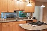 4404 Towhee Drive - Photo 6