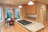 4404 Towhee Drive - Photo 7
