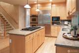 4404 Towhee Drive - Photo 8