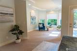 4404 Towhee Drive - Photo 10