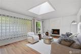 10422 165th Pl - Photo 2