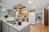 10422 165th Pl - Photo 11