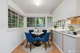 10422 165th Pl - Photo 12