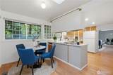 10422 165th Pl - Photo 13