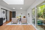 10422 165th Pl - Photo 14