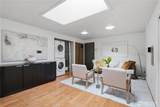 10422 165th Pl - Photo 15