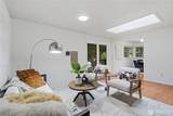 10422 165th Pl - Photo 16