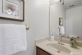 10422 165th Pl - Photo 17