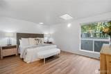 10422 165th Pl - Photo 18