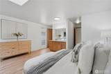 10422 165th Pl - Photo 19