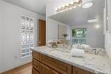 10422 165th Pl - Photo 20