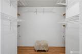 10422 165th Pl - Photo 21