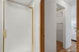 10422 165th Pl - Photo 22