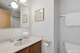 10422 165th Pl - Photo 23