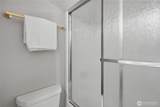 10422 165th Pl - Photo 24