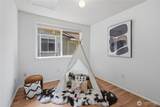 10422 165th Pl - Photo 25