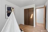 10422 165th Pl - Photo 26