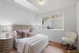 10422 165th Pl - Photo 27