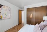 10422 165th Pl - Photo 28