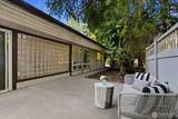 10422 165th Pl - Photo 29