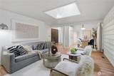 10422 165th Pl - Photo 4