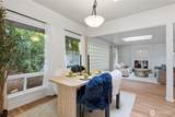 10422 165th Pl - Photo 8