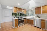 10422 165th Pl - Photo 9