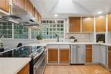 10422 165th Pl - Photo 10