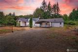 53 E Elma Hicklin Road - Photo 1